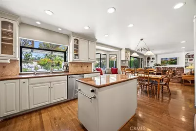 4900 Via Primaria, Yorba Linda, CA 92886 - Photo 12