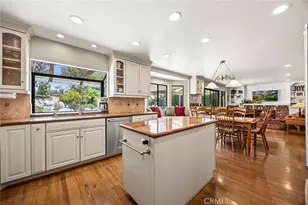4900 Via Primaria, Yorba Linda, CA 92886 - Photo 12