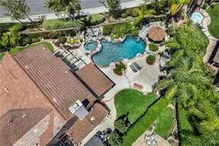 4900 Via Primaria, Yorba Linda, CA 92886 - Photo 40