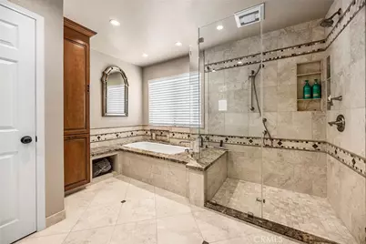 4900 Via Primaria, Yorba Linda, CA 92886 - Photo 28
