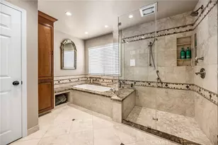 4900 Via Primaria, Yorba Linda, CA 92886 - Photo 28