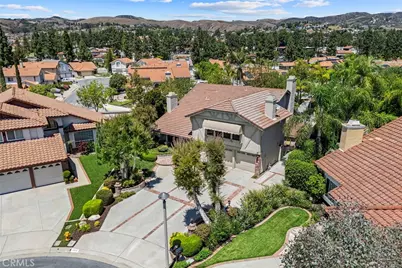 4900 Via Primaria, Yorba Linda, CA 92886 - Photo 38