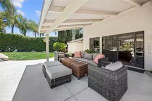 4900 Via Primaria, Yorba Linda, CA 92886 - Photo 30