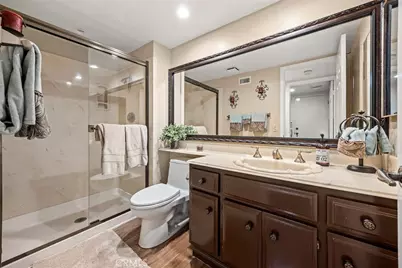 4900 Via Primaria, Yorba Linda, CA 92886 - Photo 16