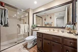 4900 Via Primaria, Yorba Linda, CA 92886 - Photo 16