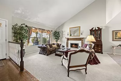 4900 Via Primaria, Yorba Linda, CA 92886 - Photo 4