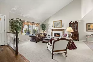 4900 Via Primaria, Yorba Linda, CA 92886 - Photo 4