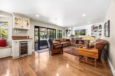 4900 Via Primaria, Yorba Linda, CA 92886 - Photo 6