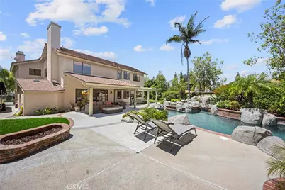 4900 Via Primaria, Yorba Linda, CA 92886 - Photo 32