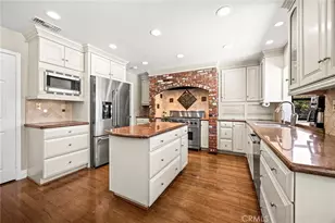 4900 Via Primaria, Yorba Linda, CA 92886 - Photo 10