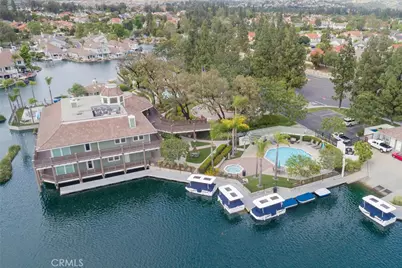 4900 Via Primaria, Yorba Linda, CA 92886 - Photo 48