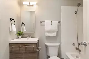 4462 Walnut, Irvine, CA 92604 - Photo 22