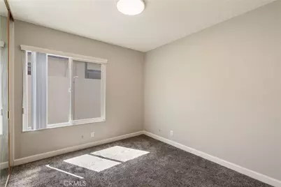 4462 Walnut, Irvine, CA 92604 - Photo 26