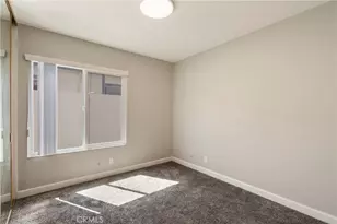 4462 Walnut, Irvine, CA 92604 - Photo 26