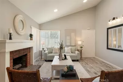 4462 Walnut, Irvine, CA 92604 - Photo 8