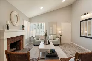 4462 Walnut, Irvine, CA 92604 - Photo 8