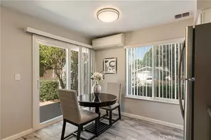 4462 Walnut, Irvine, CA 92604 - Photo 18