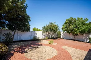 4462 Walnut, Irvine, CA 92604 - Photo 42