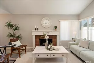 4462 Walnut, Irvine, CA 92604 - Photo 10