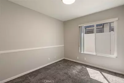 4462 Walnut, Irvine, CA 92604 - Photo 24