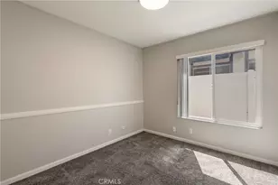 4462 Walnut, Irvine, CA 92604 - Photo 24