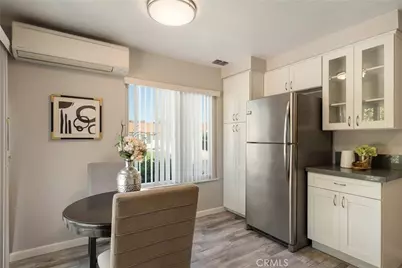 4462 Walnut, Irvine, CA 92604 - Photo 16