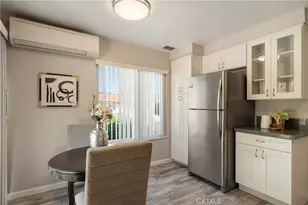 4462 Walnut, Irvine, CA 92604 - Photo 16