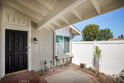 4462 Walnut, Irvine, CA 92604 - Photo 6