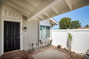 4462 Walnut, Irvine, CA 92604 - Photo 6