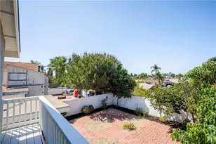 4462 Walnut, Irvine, CA 92604 - Photo 34