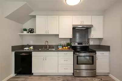 4462 Walnut, Irvine, CA 92604 - Photo 20