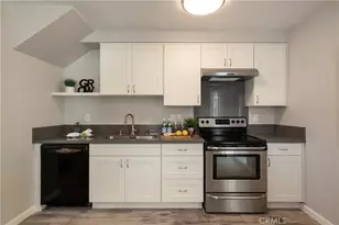 4462 Walnut, Irvine, CA 92604 - Photo 20