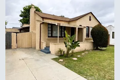 9432 S Hobart Boulevard, Los Angeles, CA 90047 - Photo 16