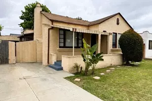 9432 S Hobart Blvd, Los Angeles, CA 90047 - Photo 16