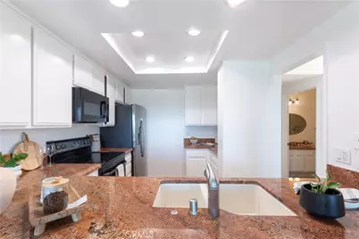 33901 Mariana Drive #10, Dana Point, CA 92629 - Photo 30