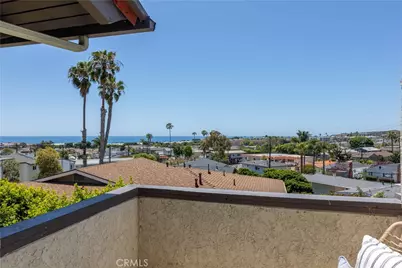 33901 Mariana Drive #10, Dana Point, CA 92629 - Photo 26