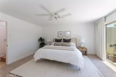 33901 Mariana Drive #10, Dana Point, CA 92629 - Photo 38