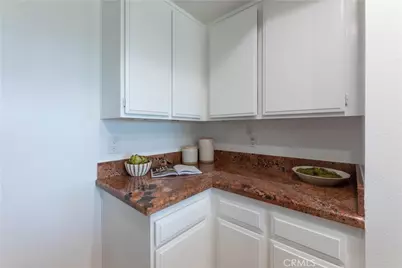 33901 Mariana Drive #10, Dana Point, CA 92629 - Photo 32