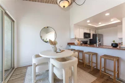33901 Mariana Drive #10, Dana Point, CA 92629 - Photo 28