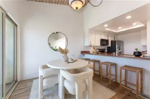 33901 Mariana Dr, Dana Point, CA 92629 - Photo 28