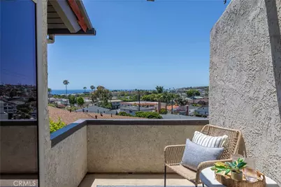 33901 Mariana Drive #10, Dana Point, CA 92629 - Photo 20