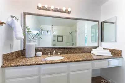 33901 Mariana Drive #10, Dana Point, CA 92629 - Photo 42