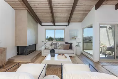 33901 Mariana Drive #10, Dana Point, CA 92629 - Photo 14