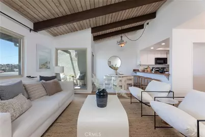 33901 Mariana Drive #10, Dana Point, CA 92629 - Photo 16