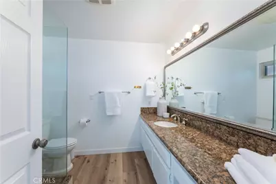 33901 Mariana Drive #10, Dana Point, CA 92629 - Photo 40