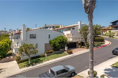 33901 Mariana Drive #10, Dana Point, CA 92629 - Photo 4