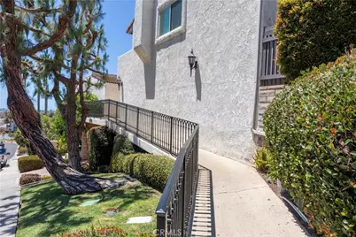 33901 Mariana Drive #10, Dana Point, CA 92629 - Photo 6