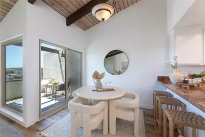 33901 Mariana Drive #10, Dana Point, CA 92629 - Photo 18