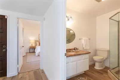 33901 Mariana Drive #10, Dana Point, CA 92629 - Photo 24