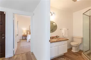 33901 Mariana Dr, Dana Point, CA 92629 - Photo 24